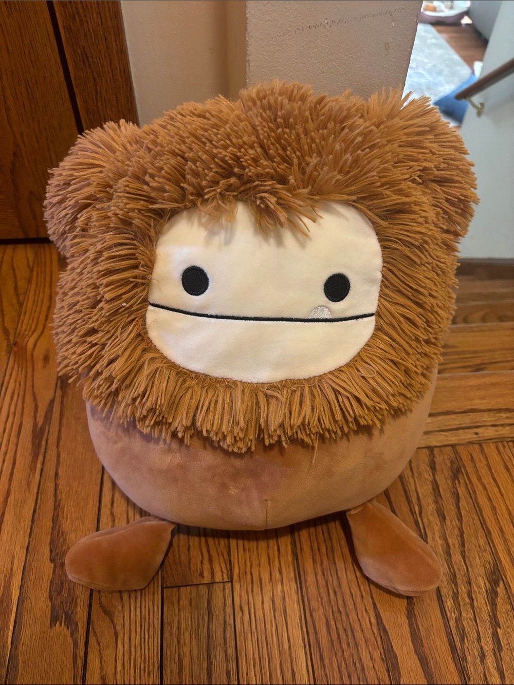 Squishmallow